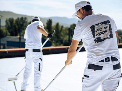 About Roof Repair Experts Sugar Grove, VA